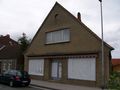 Westerstraße 70 - Aufnahme vom 16. Juni 2006.