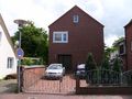 Große Neustraße 15 - Aufnahme vom 25. Mai 2006.
