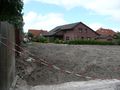 Westerstraße 70 - Aufnahme vom 23. Juni 2008.