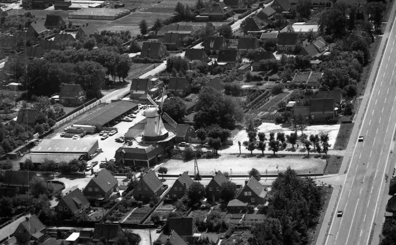 Datei:Silbermühle Luftaufnahme 1976 01.jpg