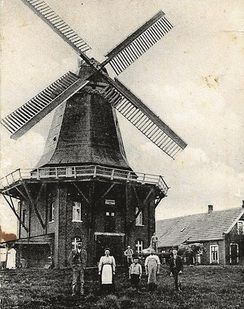 Silbermühle Scheepker Familie um 1910 01.jpg