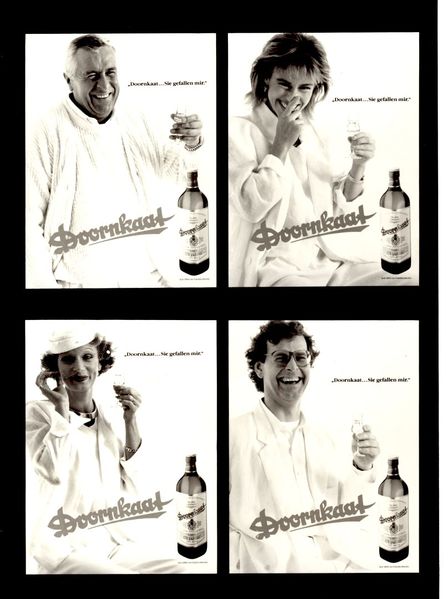 Datei:Doornkaat Werbung 1985 01.jpg