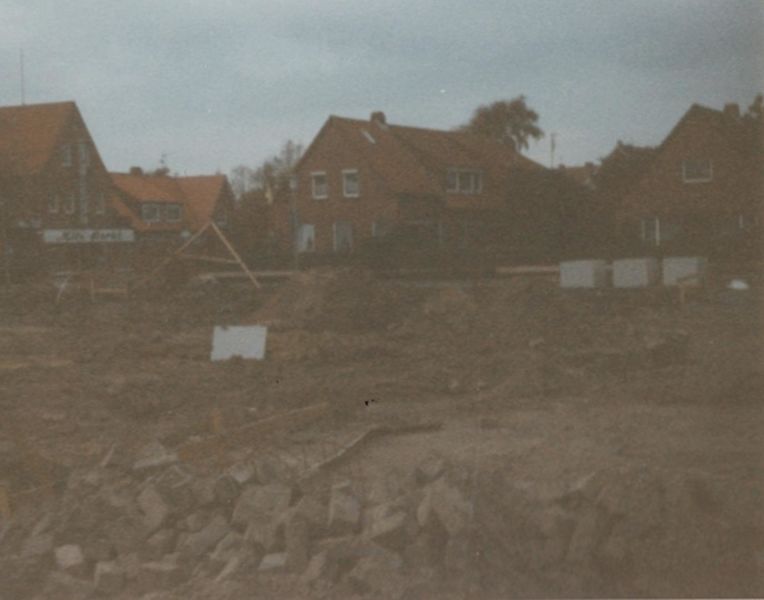 Datei:Silbermühle Abriss Müllerhaus 1994 02.jpg