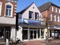Neuer Weg 114 - TUI ReiseCenter - Aufnahme vom 2. April 2005.