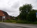 Aufnahme vom 16. Juni 2006.