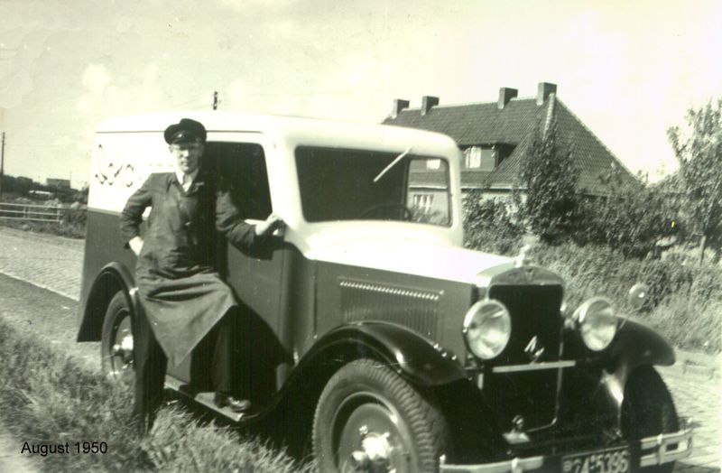 Datei:Doornkaat Auto Jann Weege 1950 01.jpg