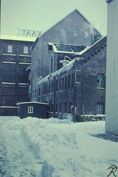 Datei:Doornkaat Winter 1956 01.JPG