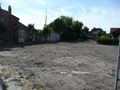 Westerstraße 70 - Aufnahme vom 23. Juni 2008.