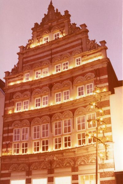 Datei:Osterstraße Schöninghsches Haus 1976 01.jpg