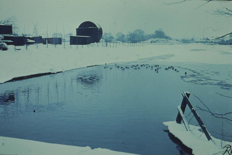 Datei:Doornkaat Winter 1956 02.JPG